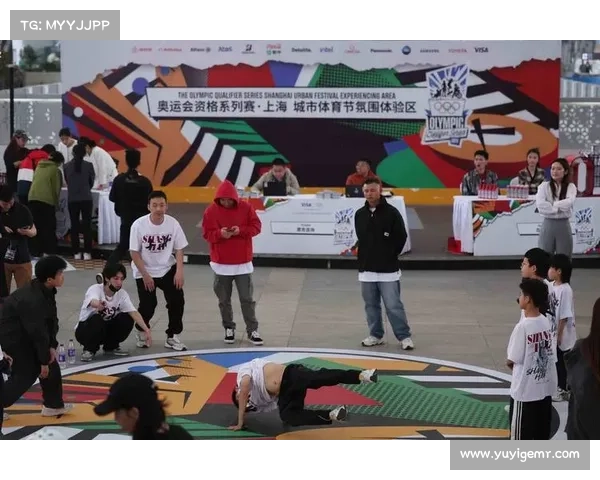 上海省赛事网致力于上海本地各类赛事活动的信息发布交流与合作平台