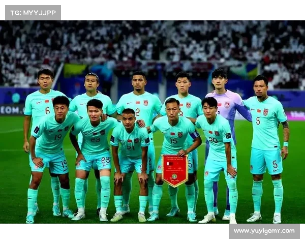 中国男篮赛事回放,中国男篮2017赛事全景回顾荣耀征程挑战反思与未来展望