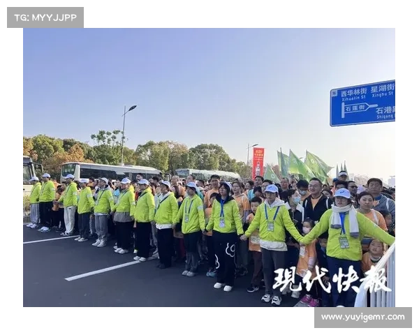 包人和出席苏州赛事