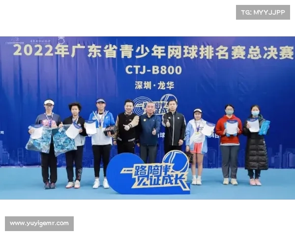 政府如何打造赛事Ip—如何打造赛事品牌
