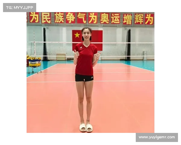 2018女排世界锦标赛现场直播中国女排奋战赛场激情澎湃 2018女排世界锦标赛现场直播中国女排奋战赛场激情澎湃