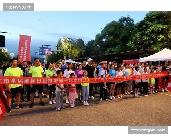 2017武汉跑步赛事,二零一七武汉跑步赛事盛大举行全民健身热潮席卷江城激情开跑