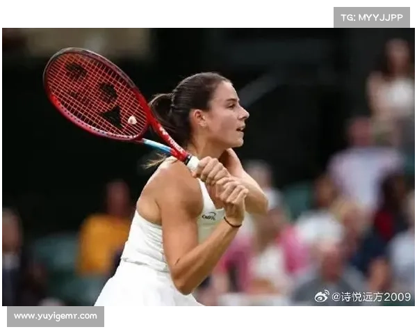 2018英国著名赛事_2018英国体育辉煌温布尔顿网球锦标赛高尔夫公开赛激情对决