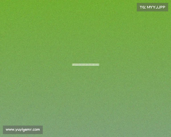 世界第一赛事、第一届世界比赛有几个项目 世界第一赛事、第一届世界比赛有几个项目