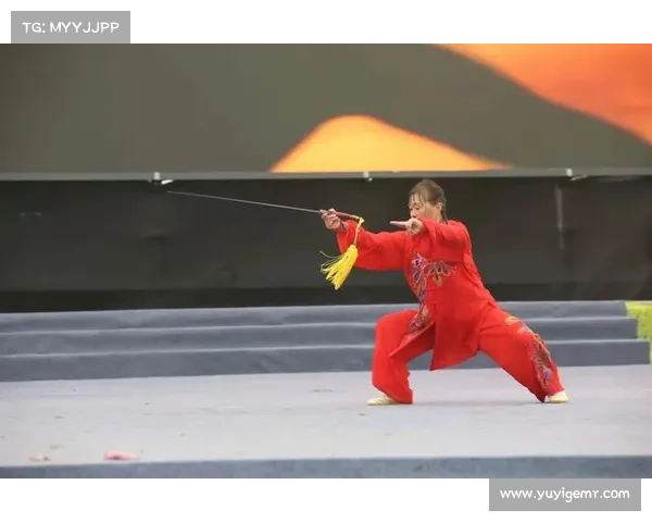 2021年7月3号武林比赛视频