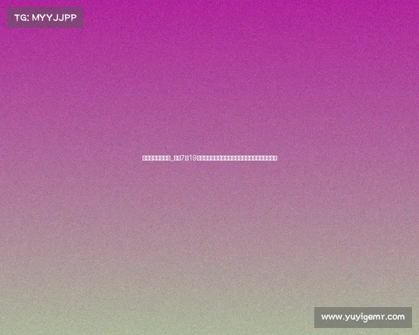 上海近期足球比赛_上海7月19日足球锦标赛火热开战全球劲旅齐聚绿茵场激情对决