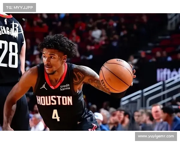 2020.3.8.火箭和黄蜂的比赛