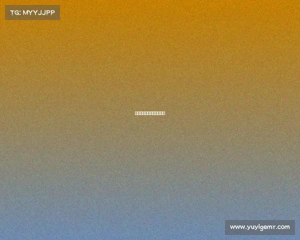 中国信鸽赛事平台官方网站