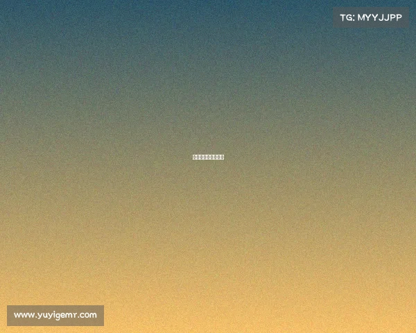 亚足联都有哪些国家