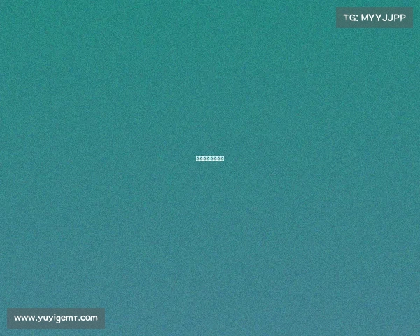 传奇杯王者邀请赛