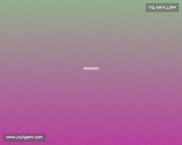 体育赛事用英语怎么写 体育赛事用英语怎么写