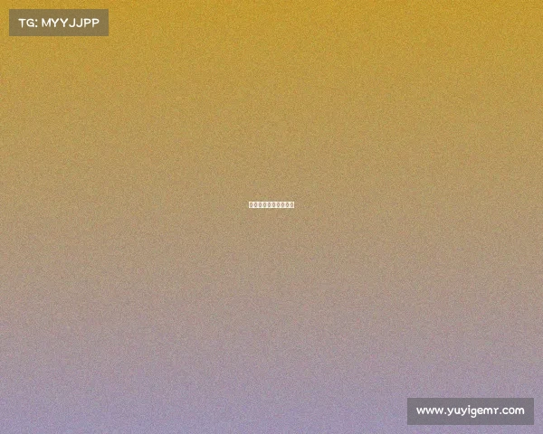 今日体育赛事节目预告