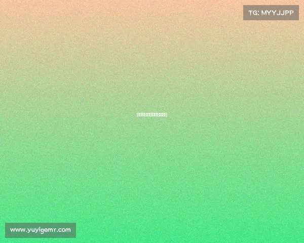 全民赛事助手官网入口登录