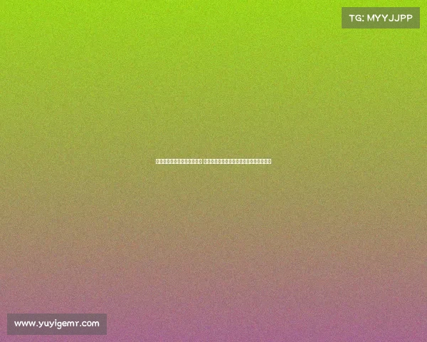 乒乓球最新赛事直播回放高清 乒乓球最新赛事直播直击精彩对决热血沸腾