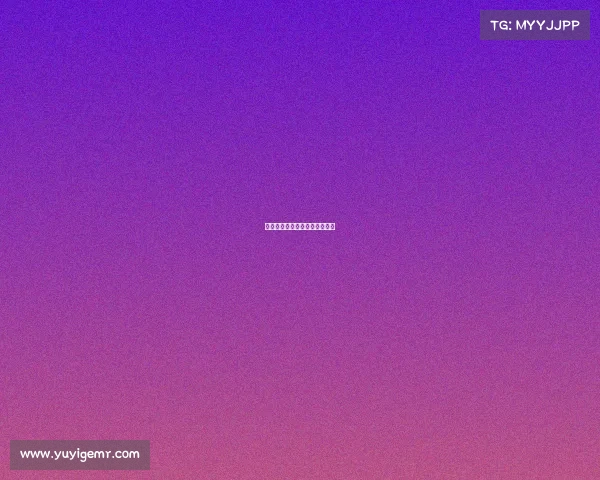 体育赛事传播如何呈现国家形象