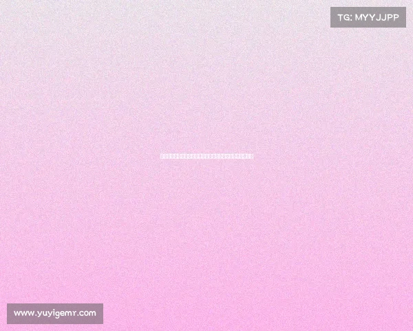 台球有什么赛事、台球赛事全面解析全球知名比赛种类大盘点