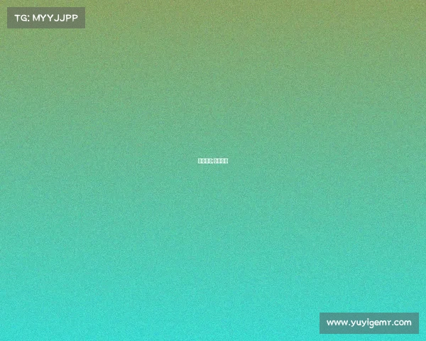 国篮赛事;中国国篮