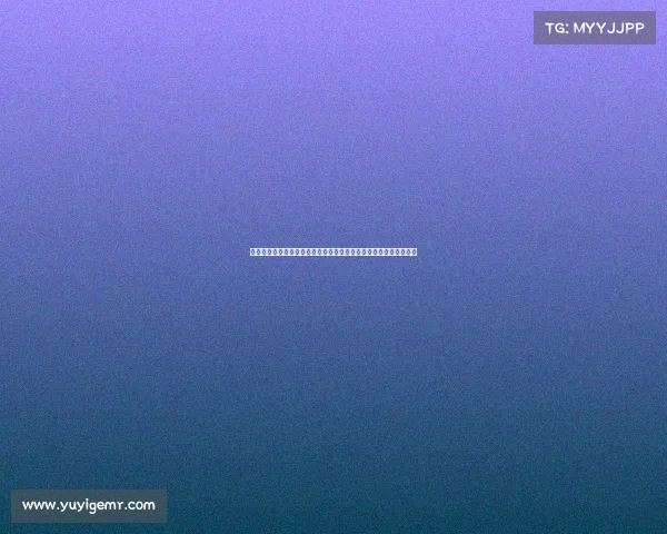 在体育运动中高尔夫赛事定义深度解析涵盖历史发展与现代实践形式 在体育运动中高尔夫赛事定义深度解析涵盖历史发展与现代实践形式