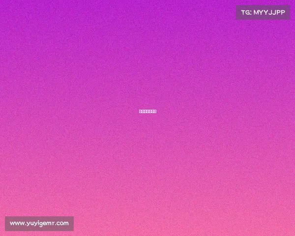 单关比赛怎么买 单关比赛怎么买