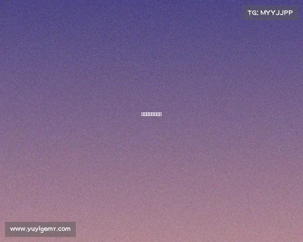 子弹飞儿童冠军赛