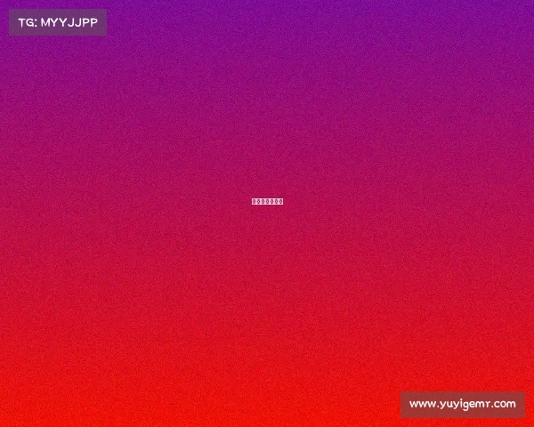 帕奎奥比赛时间