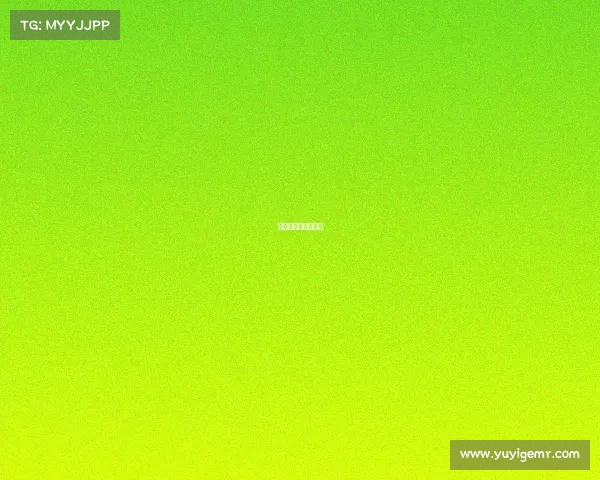 奥运赛事门票价格表