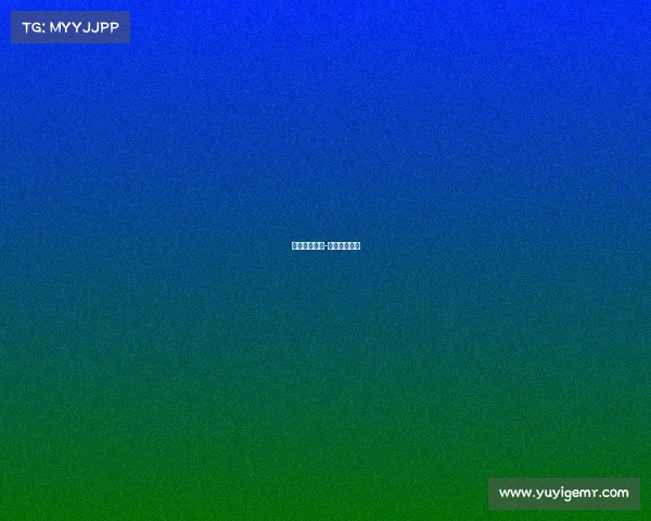 拳击赛事投注-拳击比赛竞猜