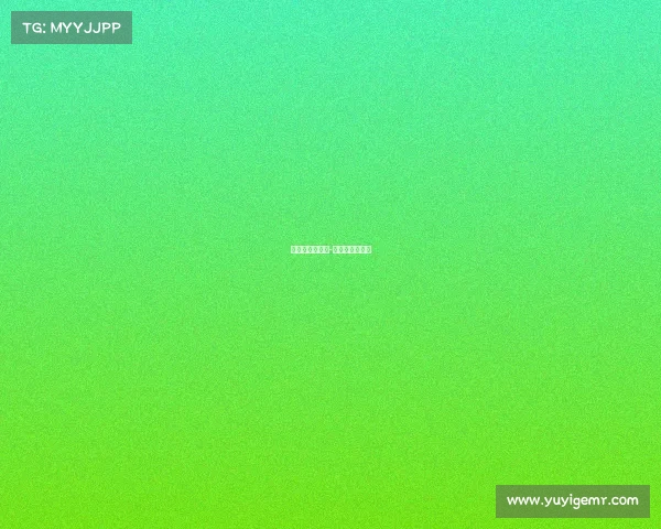 张庆鹏巅峰赛事-张庆鹏巅峰集锦