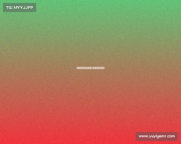 无锡少儿围棋最近赛事;无锡少儿围棋比赛