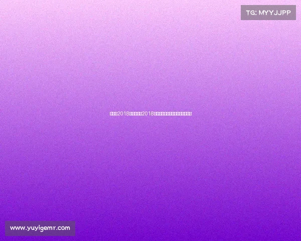 摩纳哥2018赛车赛事、2018摩纳哥赛车赛事巅峰对决精彩纪实 摩纳哥2018赛车赛事、2018摩纳哥赛车赛事巅峰对决精彩纪实