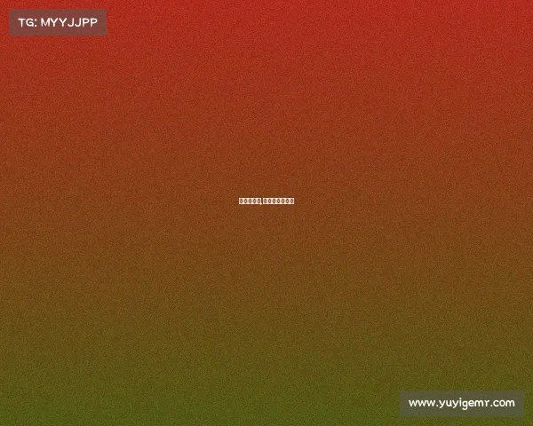 权健的赛事,权健今天的比赛