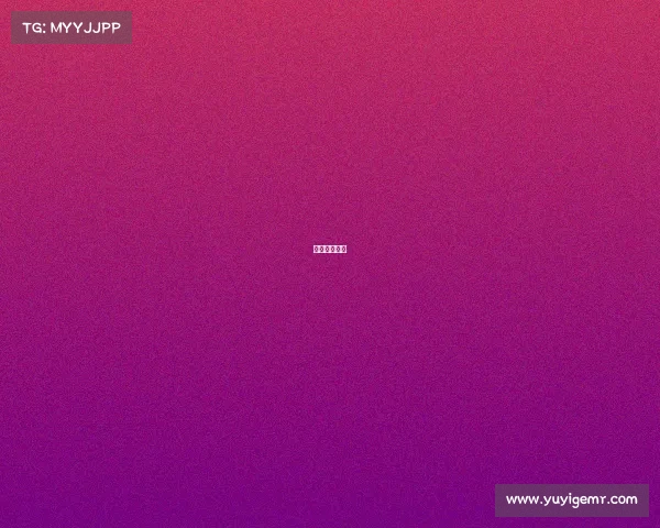 温网比赛日程 温网比赛日程