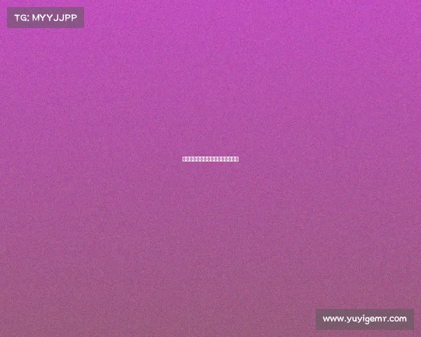 激情赛场高清直播直击热血对决瞬间