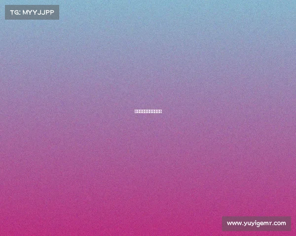 环法赛事表环法赛事官网