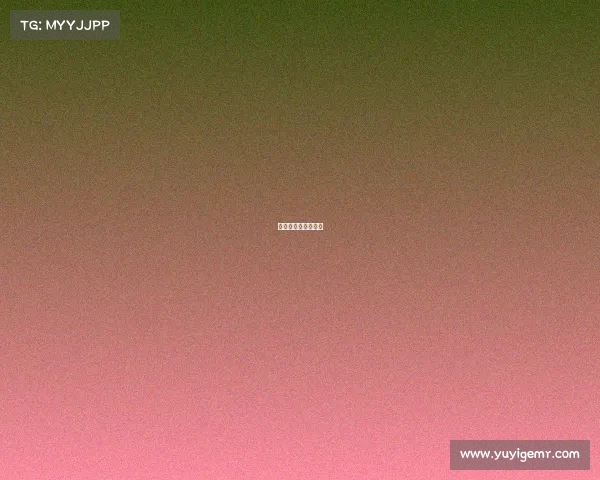 男篮亚锦赛直播时间 男篮亚锦赛直播时间