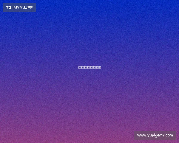 篮球赛事今日篮球赛事今日郭艾伦