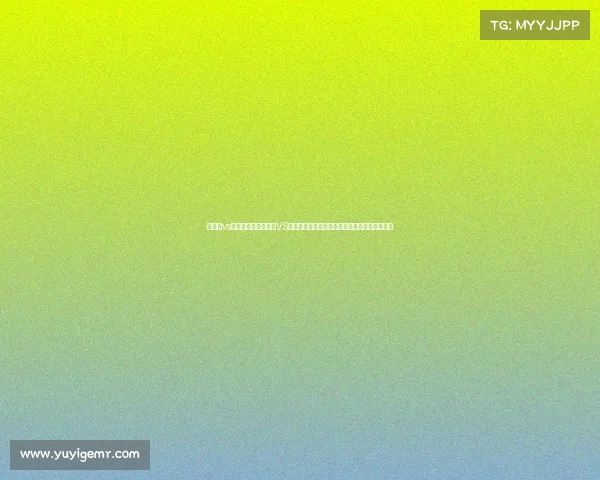 西班牙vs德国赛事数据西班牙VS德国足球大赛赛事核心数据深度解析与精彩回顾