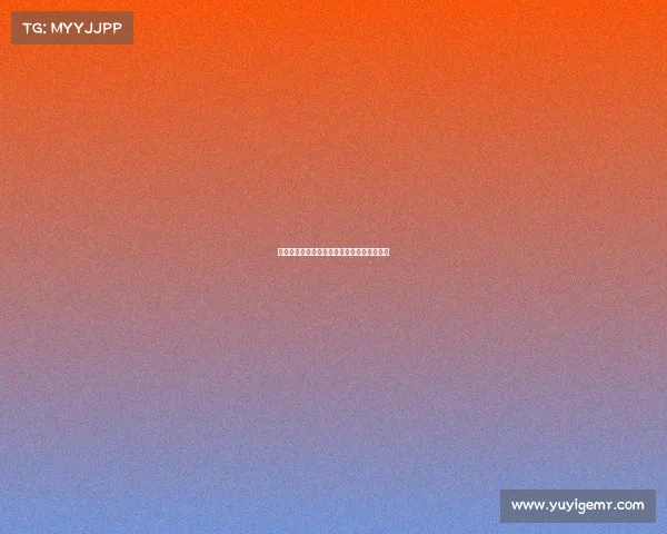 赛事平昌点燃冰雪激情全球健儿共铸辉煌梦想