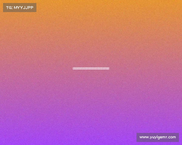 足球赛事直播实时精彩瞬间球员风采进球狂欢不容错过