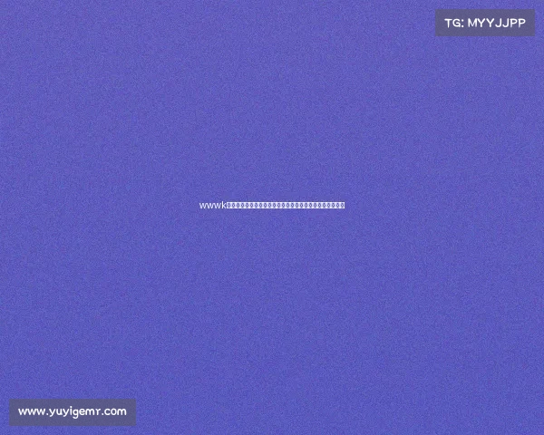 wwwk赛事国际电子竞技盛典荣耀启程全球高手巅峰对决激情上演