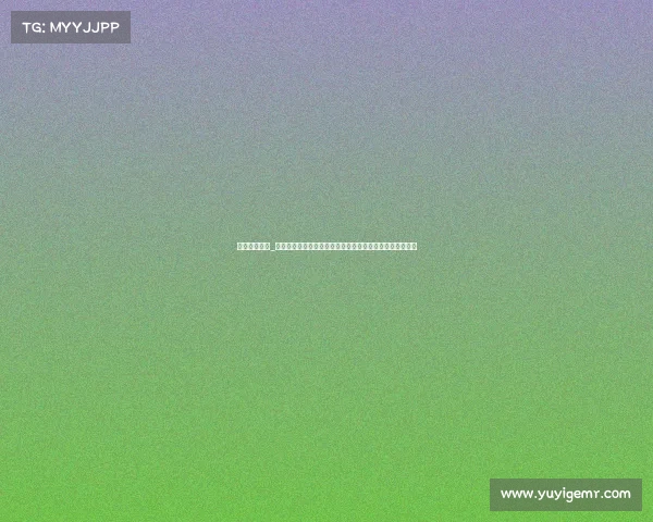 世界飞镖赛事_全球飞镖巅峰赛事激情对决各国高手齐聚争夺世界冠军荣耀