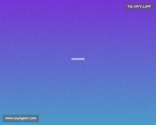 中国赛事网是不是真的