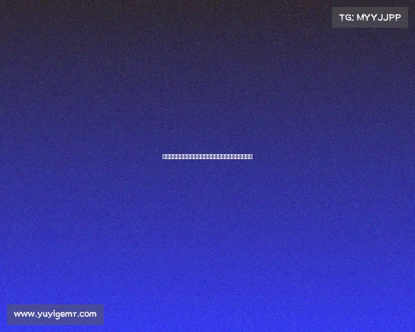 二零一九年北京女排锦标赛精彩赛事回顾激情竞技风采展现