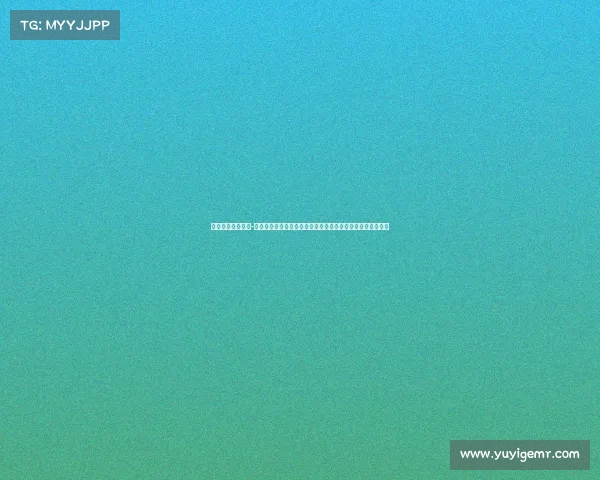 体育赛事承办合同-大型体育赛事承办合同合作协议谈判签订与执行管理全面指南