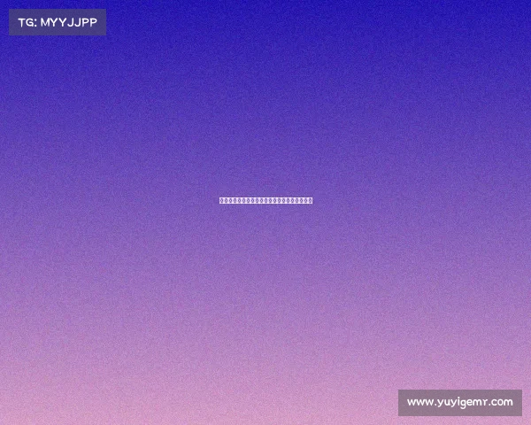 全国女子手球比赛赛事—中国女子手球比赛视频