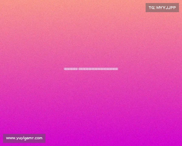 参加泰拳道赛事英语-踏上泰拳赛事征程挑战极限汗水铸就辉煌人生闪耀擂台光芒