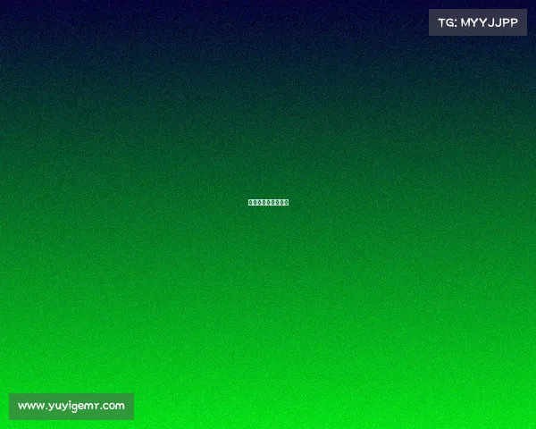 大学生四大学科竞赛