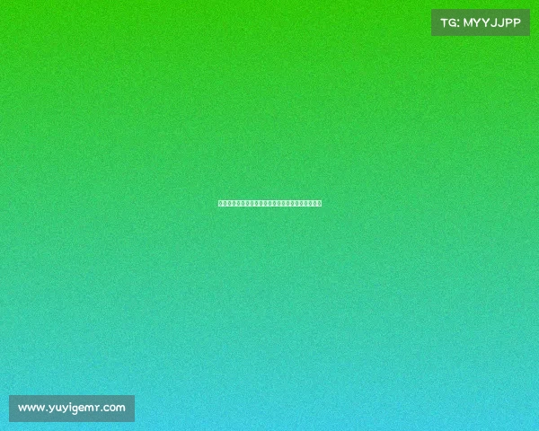 姚明决定、篮球名宿姚明建议推动大型赛事备案工作