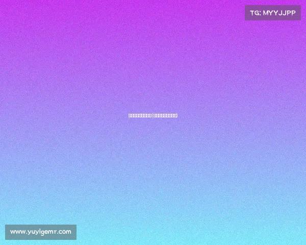 近期赛车赛事有哪些(最近新出的赛车游戏)