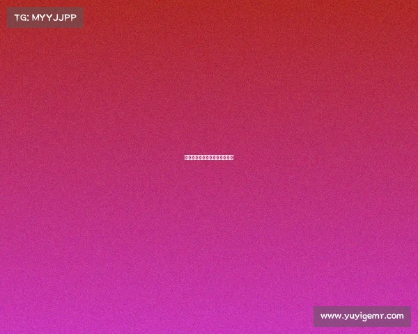 福州围棋赛事福州围棋协会官网